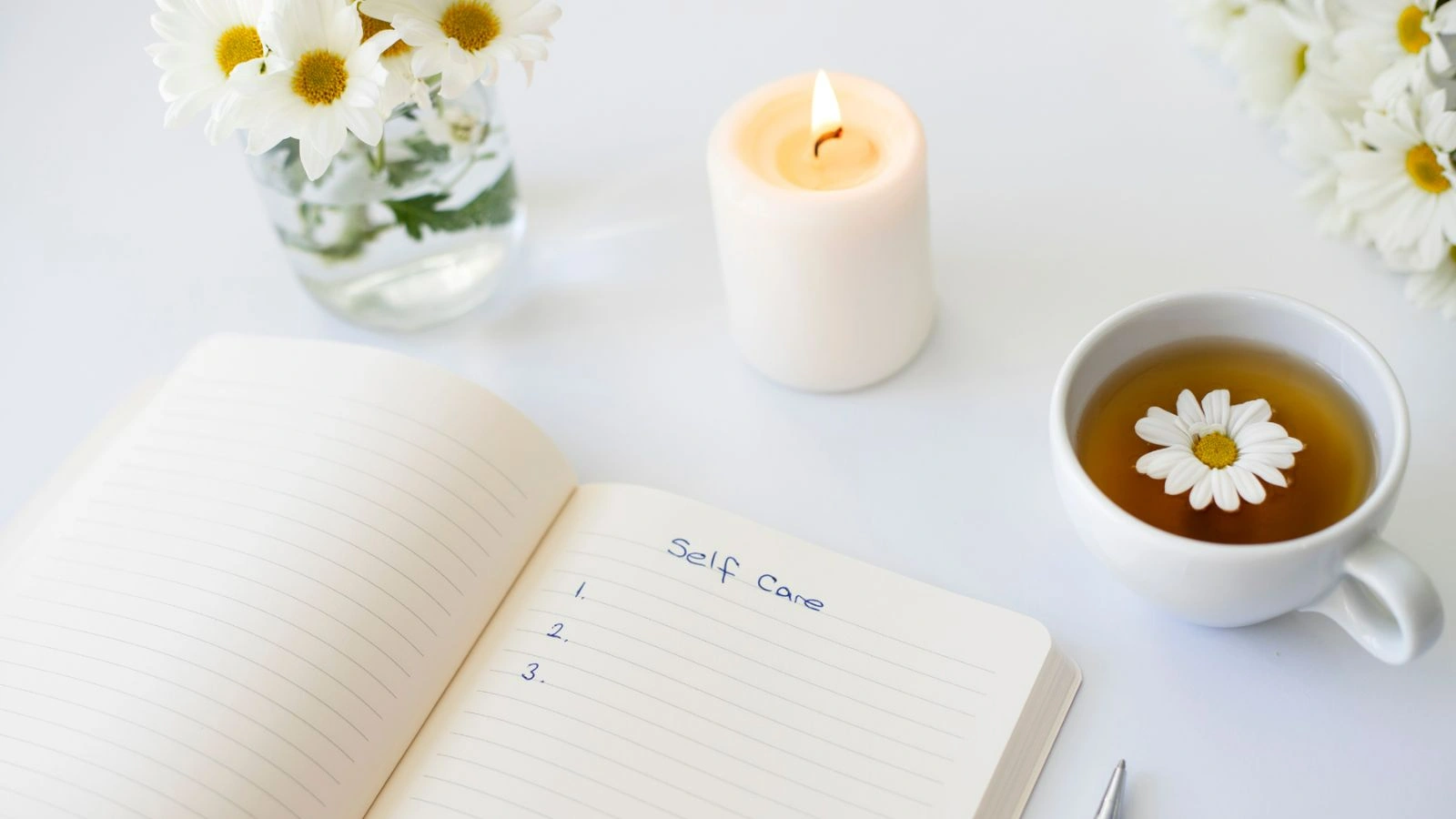 Outsourcing isn’t just smart for business—it’s the ultimate self care. Learn how delegating tasks can prevent burnout and bring back your work-life balanc