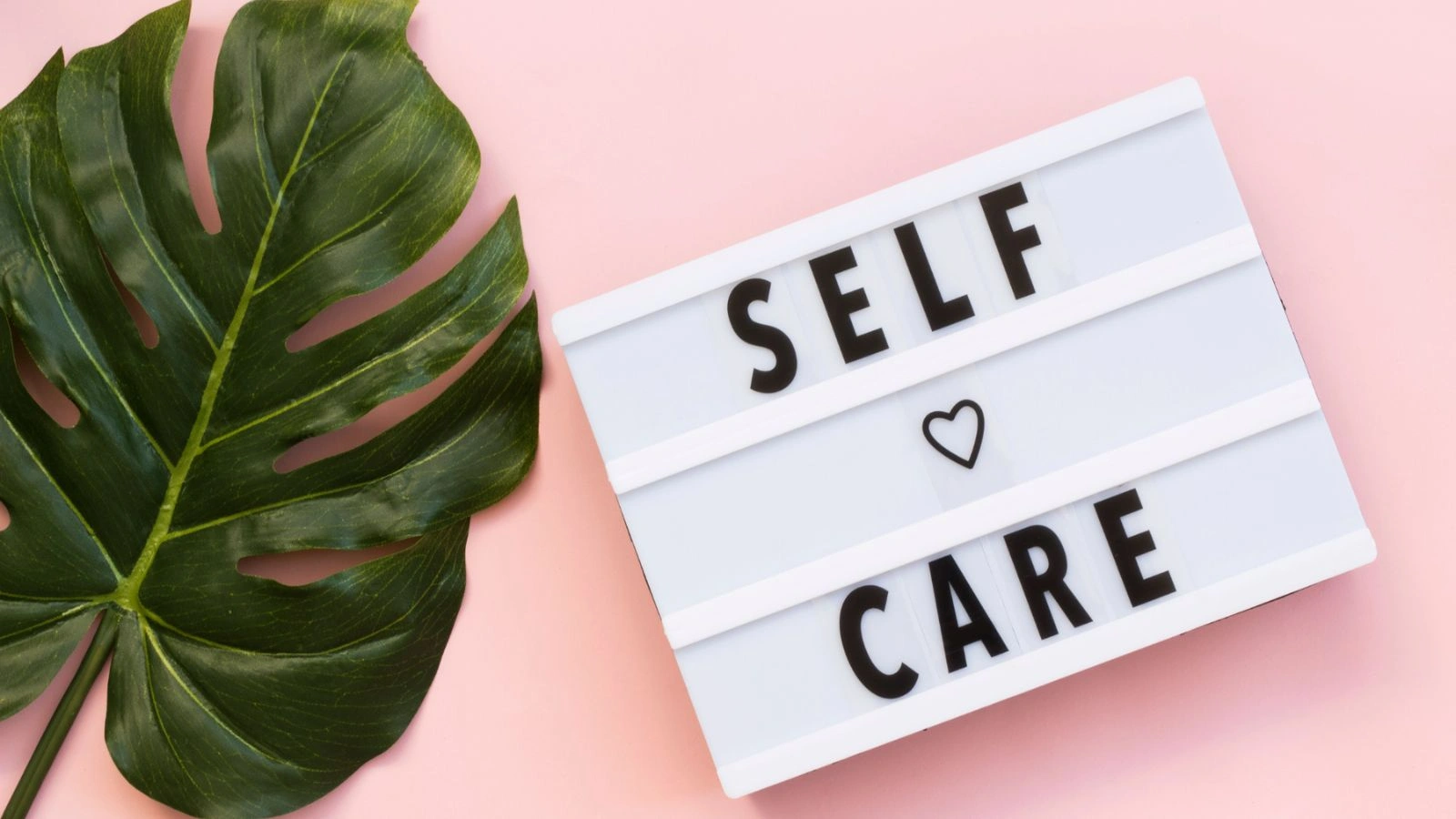 Running a business can take a toll on your mind. Here are 3 ways to protect your mental wellbeing in biz—stay true to your style, find community, and ask for he