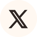 X Icon