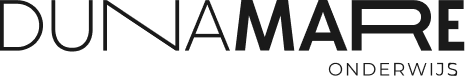 Dunamare Logo