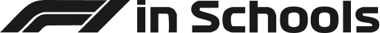 In schools logo