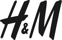 HM Logo