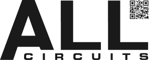 AllCircuits Logo