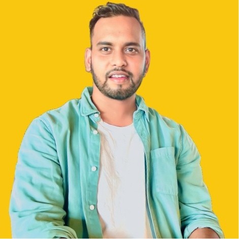 Randhir Singh