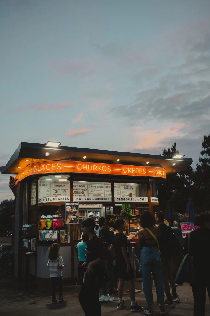 Supy Restaurant Expansion blog when to expand