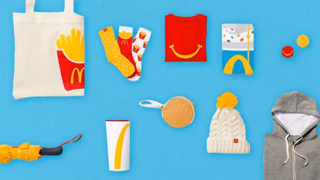 Supy Restaurant Expansion blog when to expand