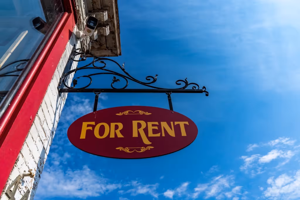 Supy Restaurant Expansion blog when to expand