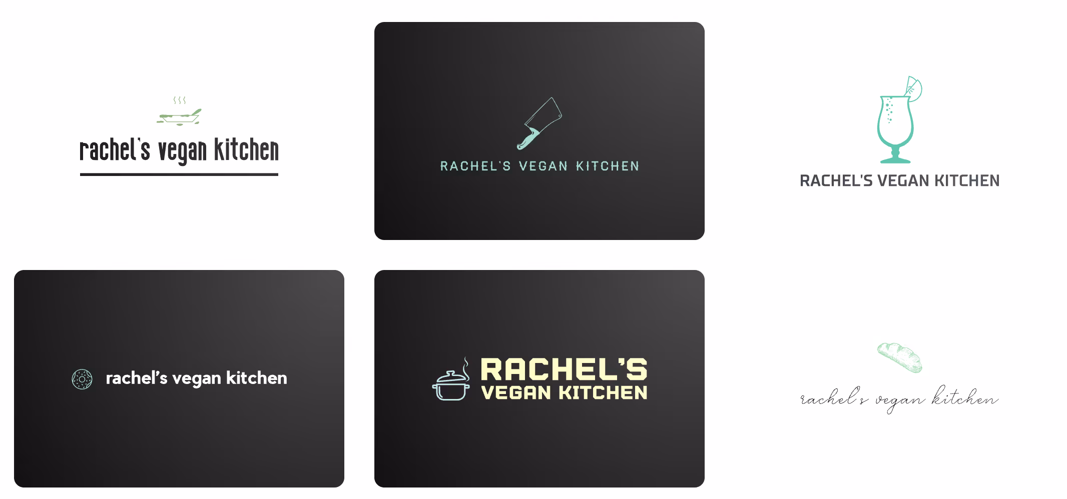 How to market your restaurant