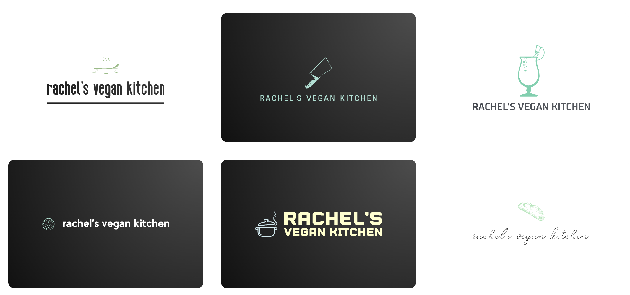 How to market your restaurant