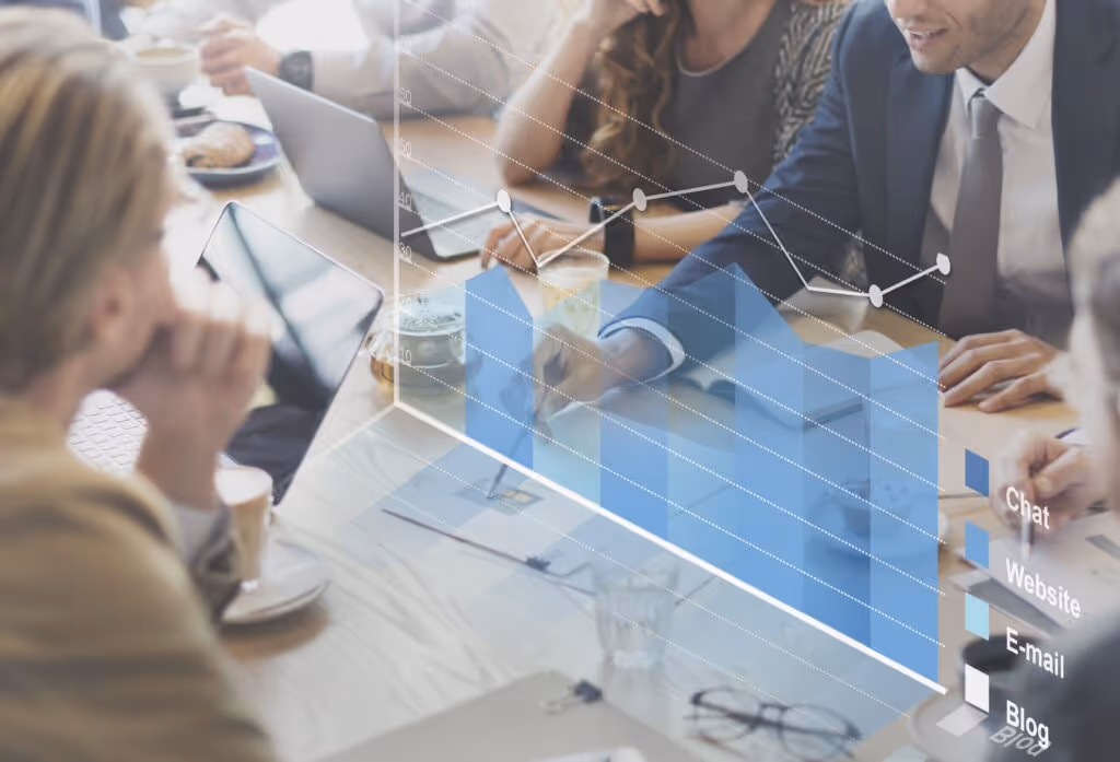 Restaurant Data Strategy