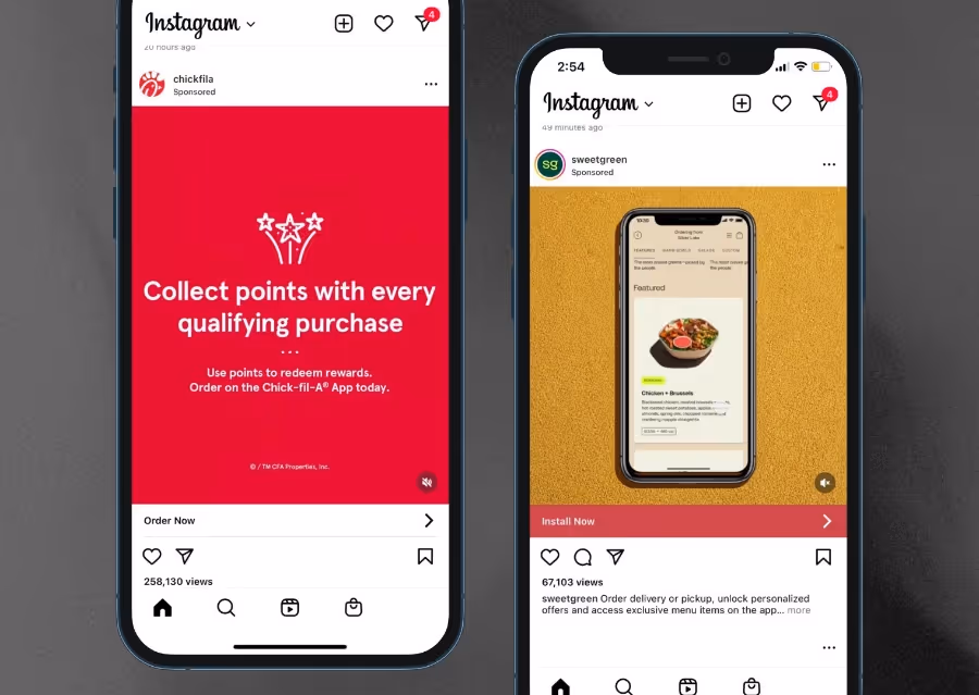 Targeted Marketing Tips for Boosting Sales Through Mobile Apps