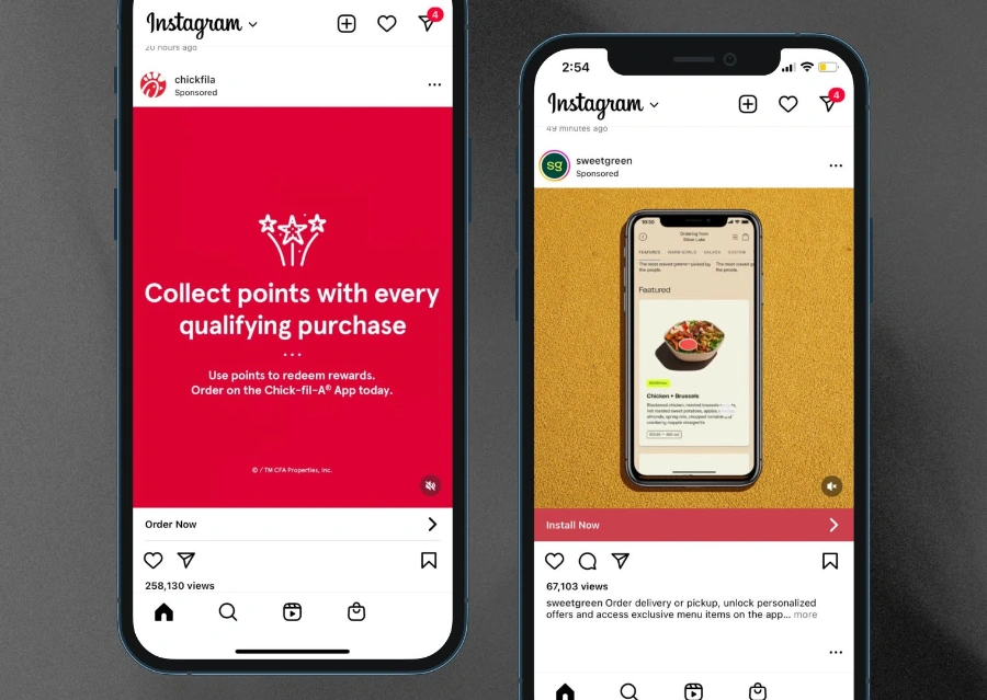 Targeted Marketing Tips for Boosting Sales Through Mobile Apps