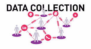 Effective Methods for Collecting and Analyzing Customer Data in Restaurants