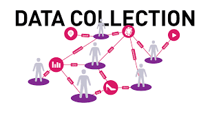 Effective Methods for Collecting and Analyzing Customer Data in Restaurants