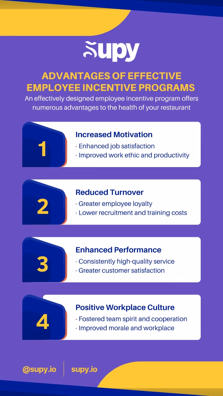 Challenges in Maintaining Flavor Consistency