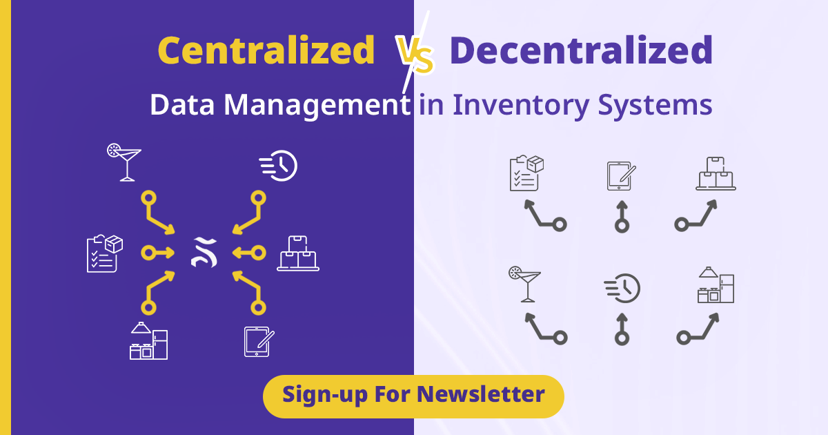Centerlized-vs-decenterlized
