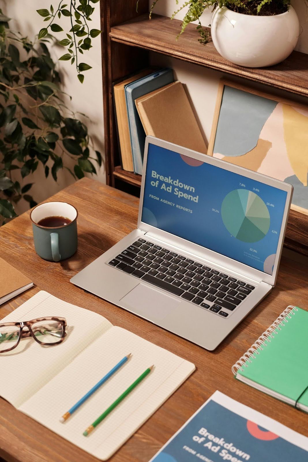 Online Marketing for Restaurants: Key Factors