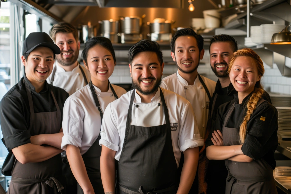 teamwork-hospitality-diverse-professionals-unite