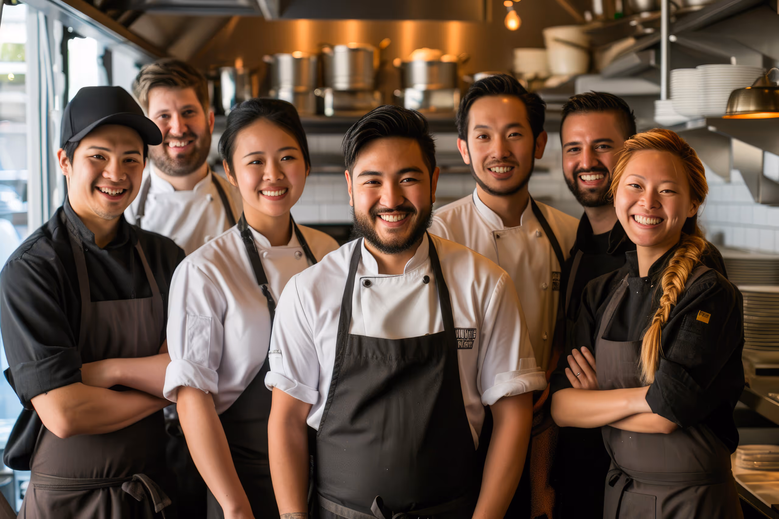 teamwork-hospitality-diverse-professionals-unite