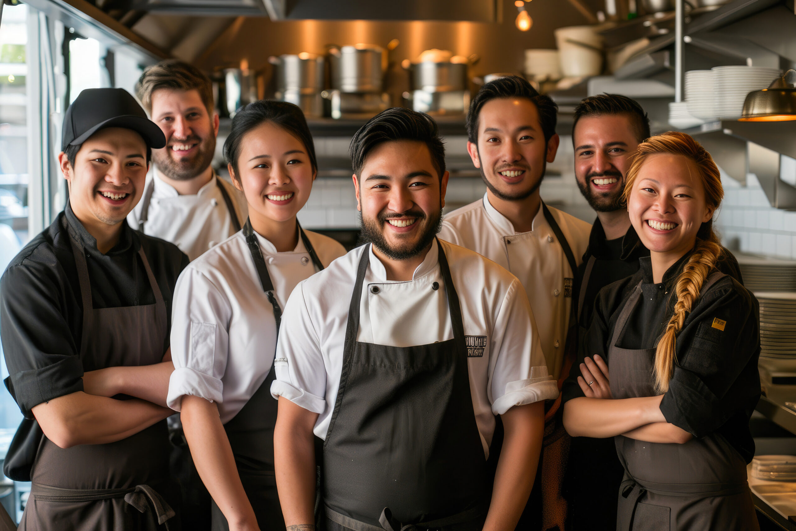teamwork-hospitality-diverse-professionals-unite