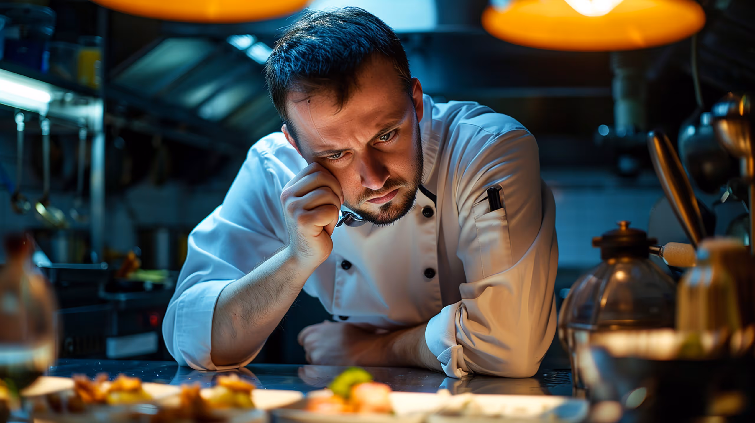 What are the Challenges of Decentralized Management?