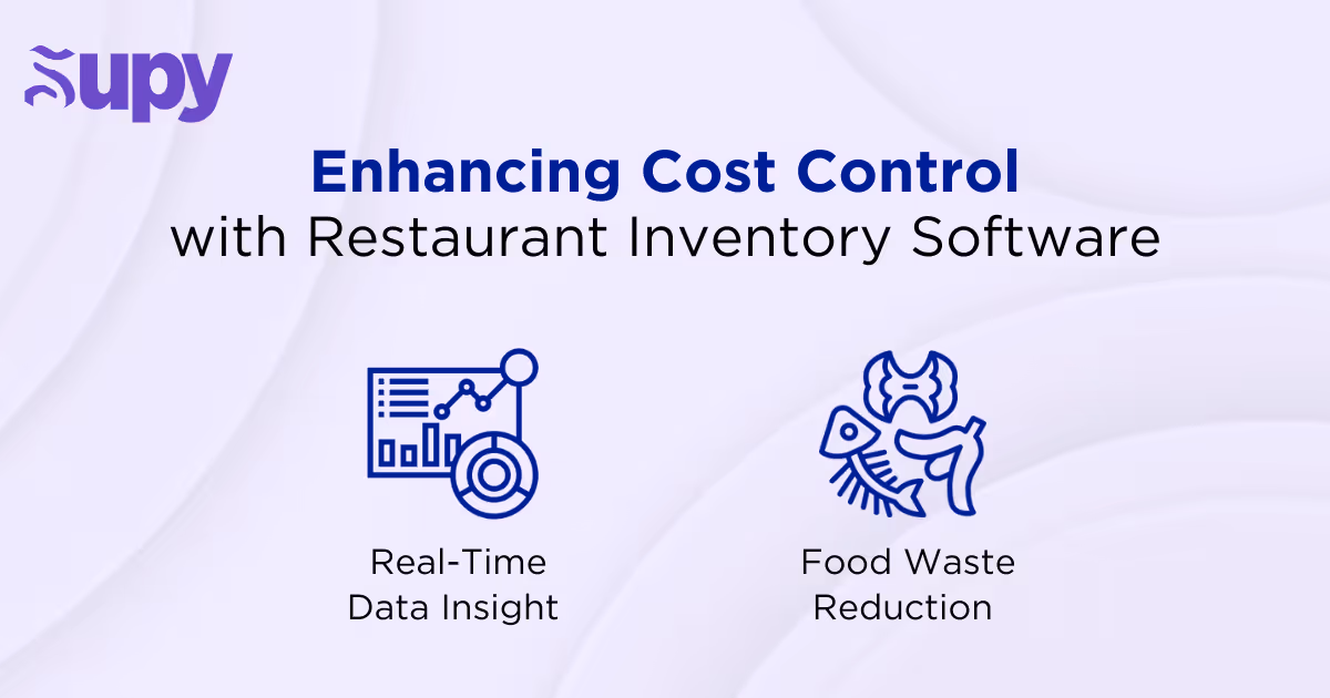 Economies of Scale in Centralized Procurement