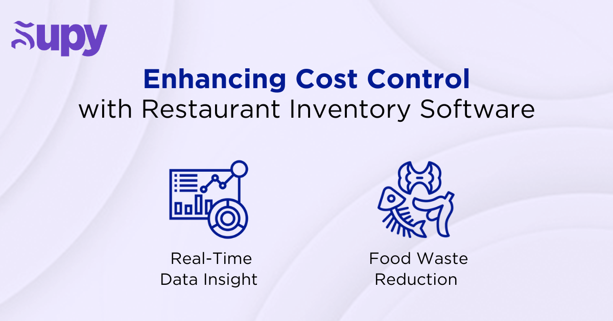 Economies of Scale in Centralized Procurement