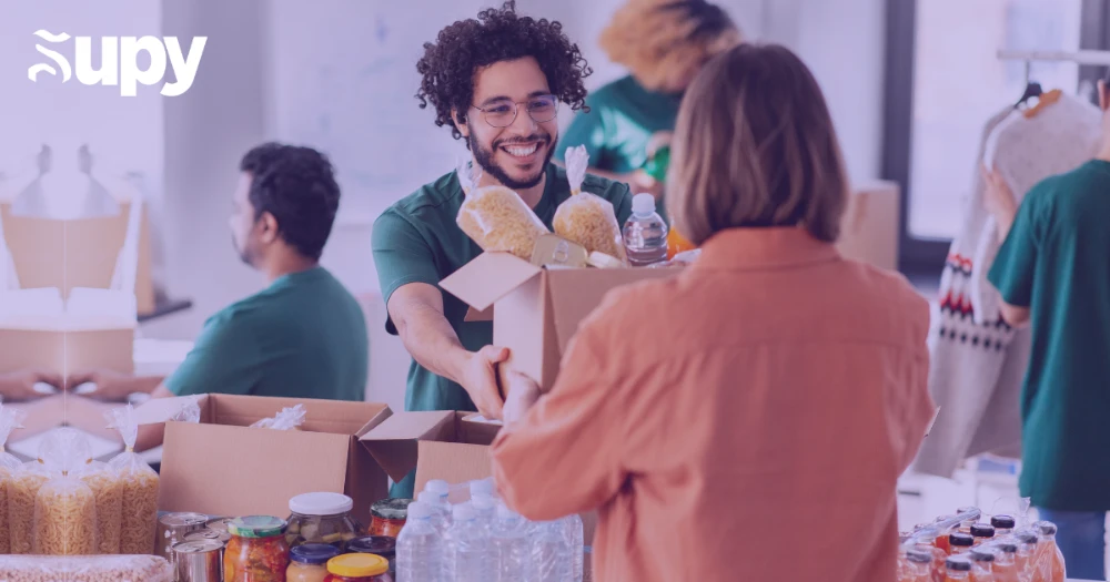 Implement Inventory Management Best Practices
