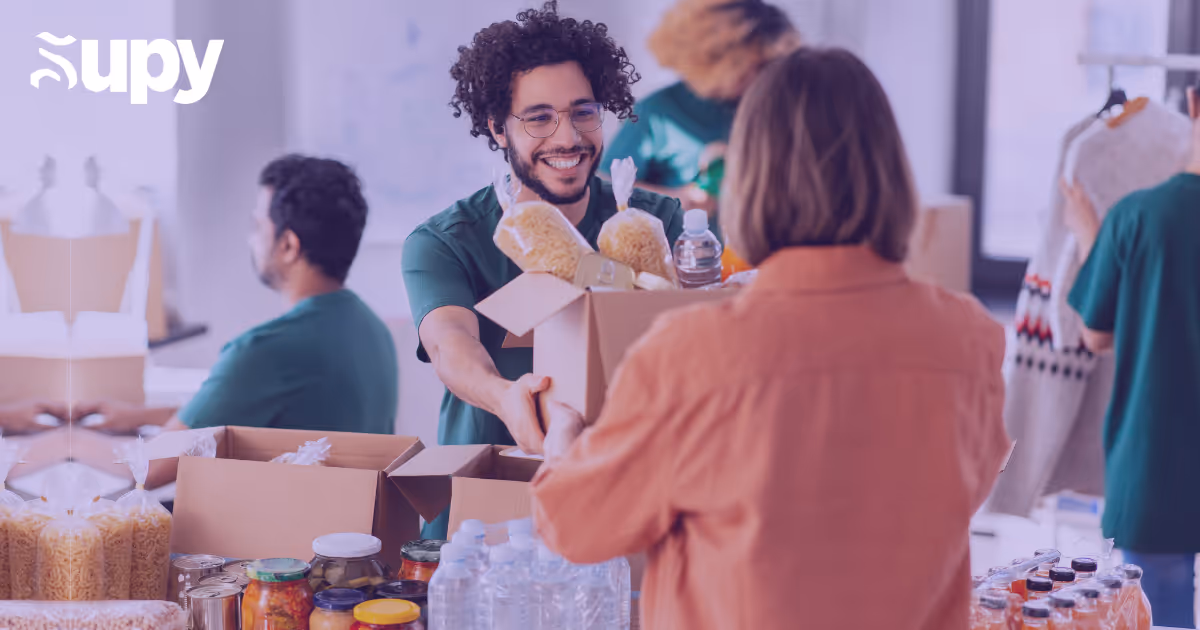 Implement Inventory Management Best Practices