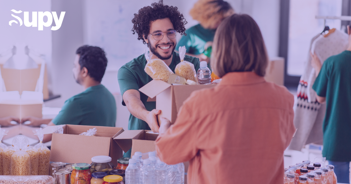 Implement Inventory Management Best Practices