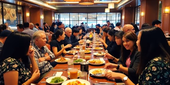 Developing A Robust Marketing Strategy