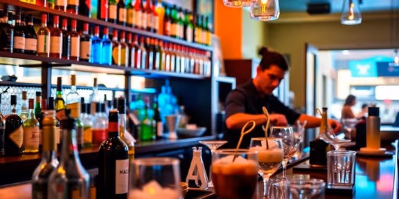 Optimizing Purchase Orders