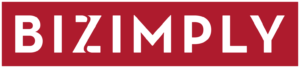 Bizimply