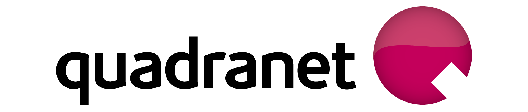 Quadranet Reviews | Read Customer Service Reviews of quadranet.co.uk