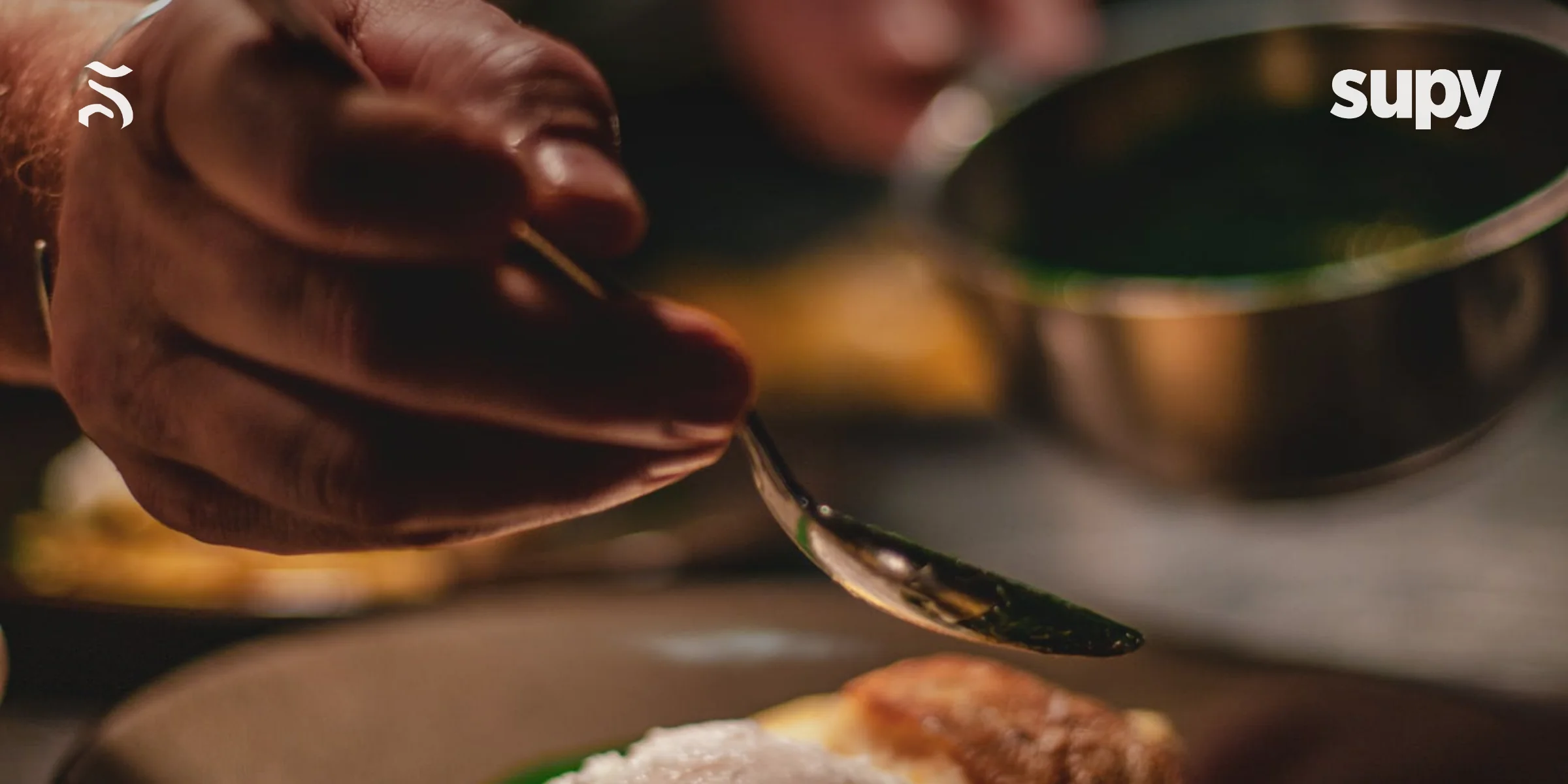 Restaurant inventory management - complete guide for multi-location operators