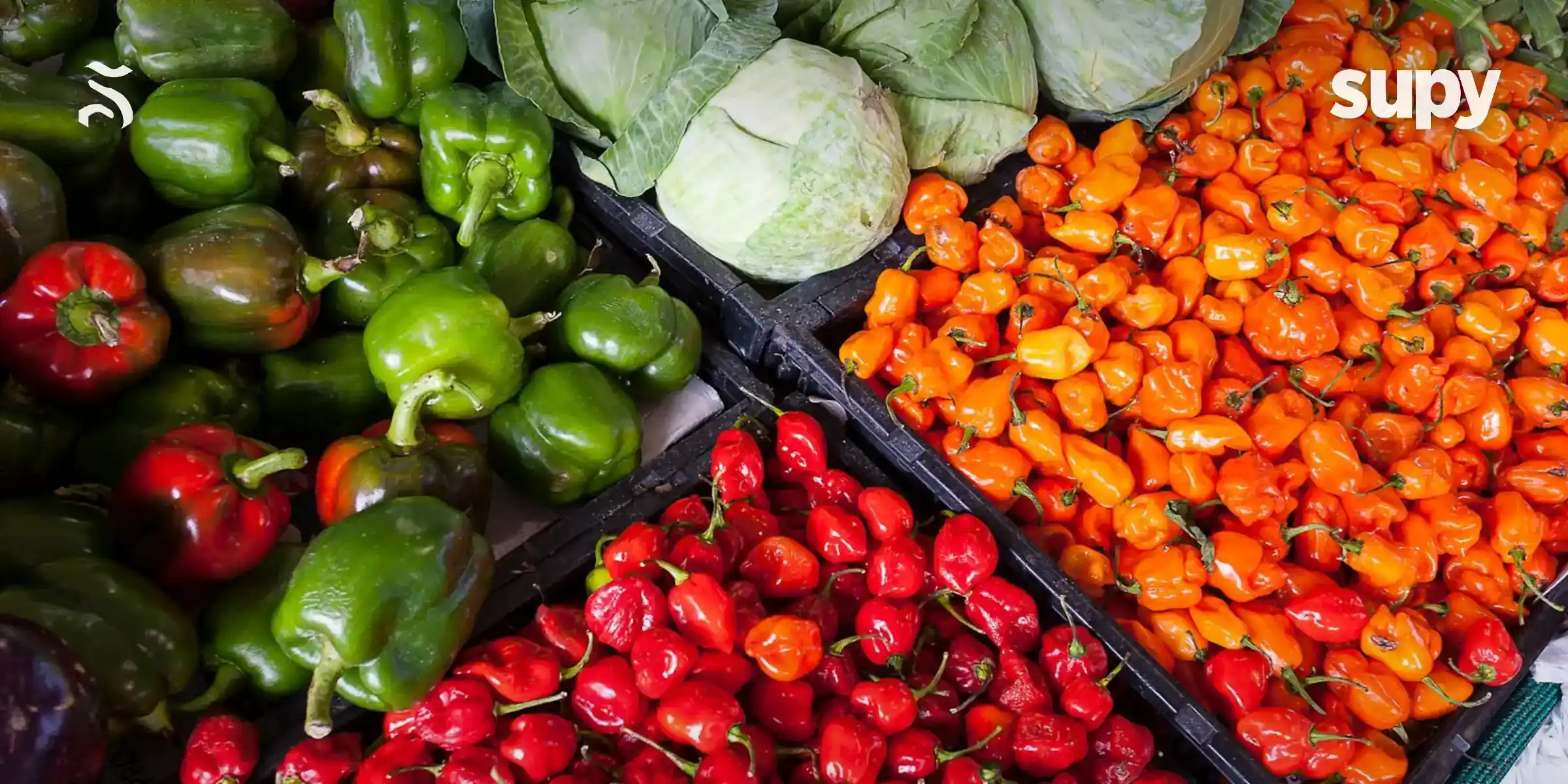 Restaurant inventory spreadsheet template for tracking stock levels and food costs