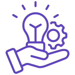 Practical and Adaptable