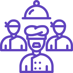 Designed for Growing Restaurant Groups