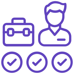 A Simple Systems Manager Job Spec