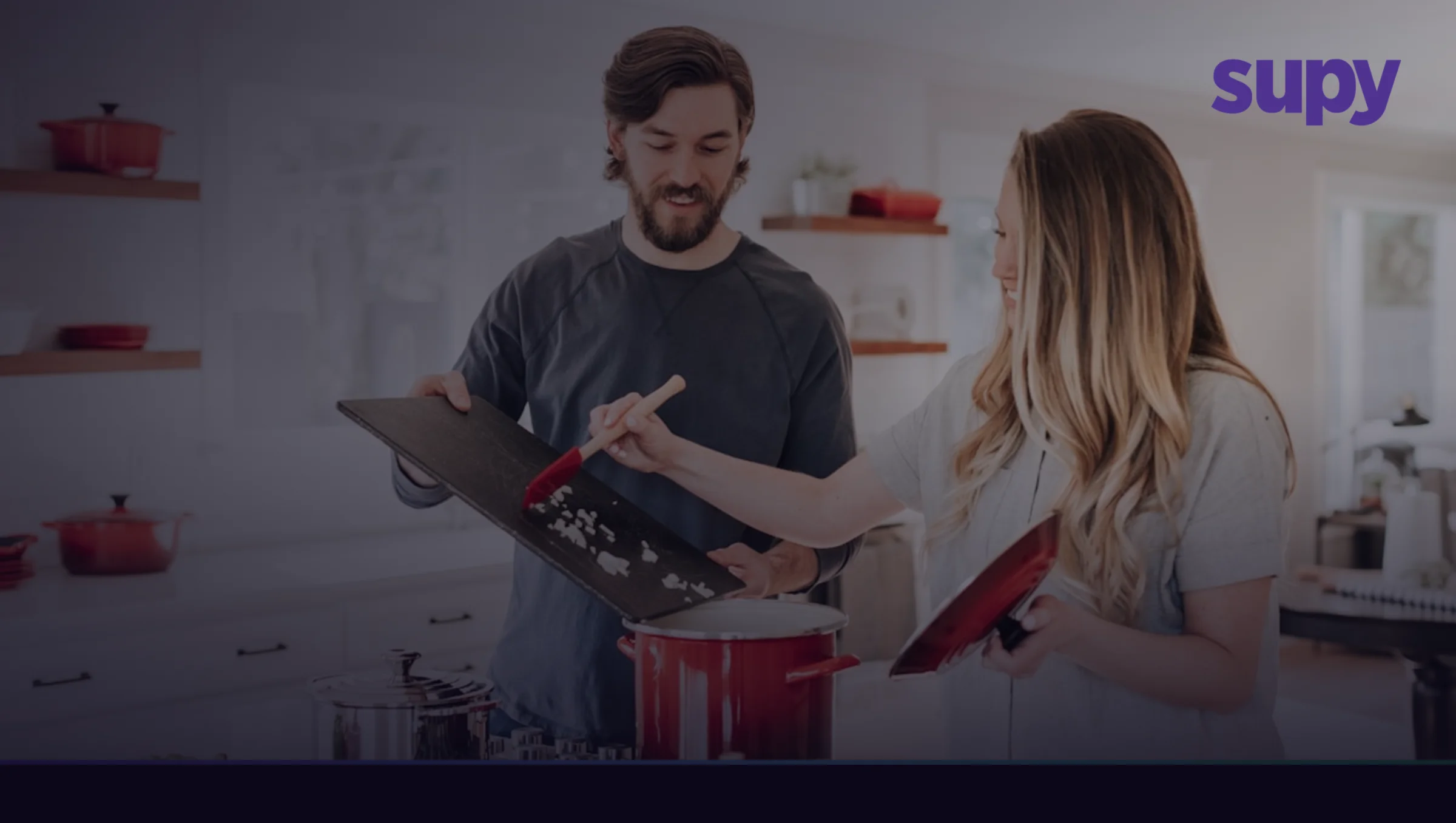 Restaurant Cost of Goods Sold guide hero image