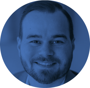 Vaughn Kellerman, CFP ABFP