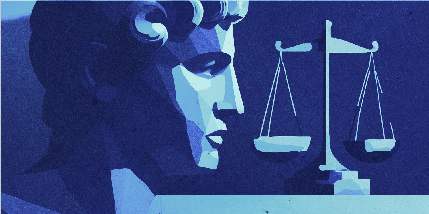 Your financial plan may be riskier without bitcoin