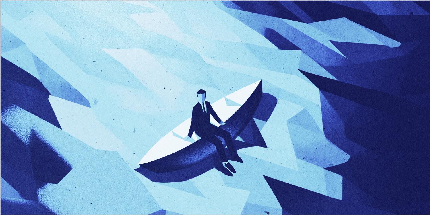 3 reasons bitcoiners should consider hiring a financial planner