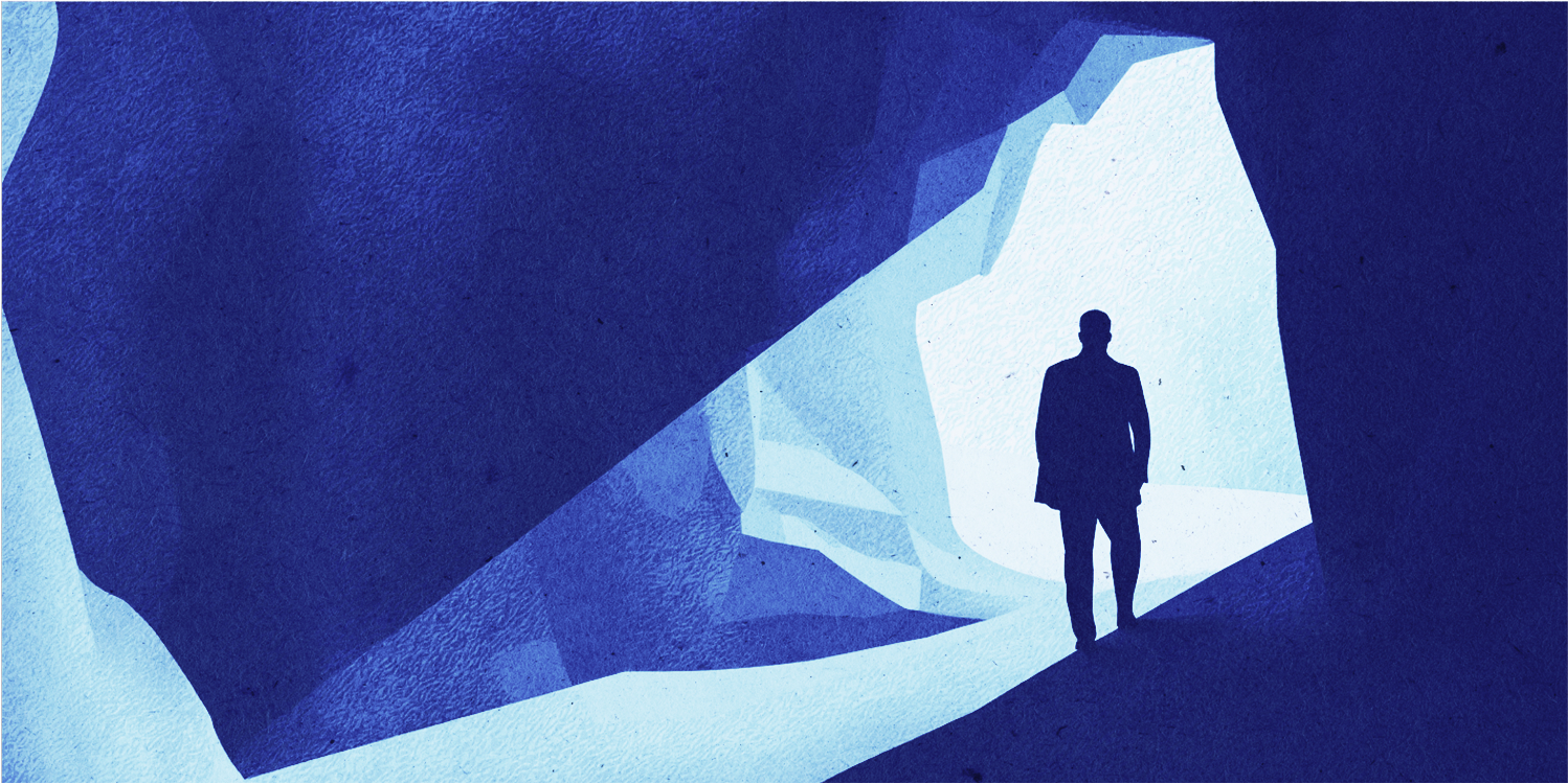 4 reasons financial advisors don’t care about bitcoin