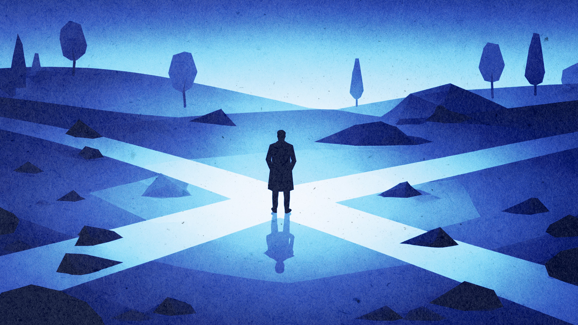 Q1 2026 Outlook: A Slower Economy, but Still Expanding