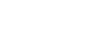 Pfizer logo