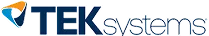 TekSystems logo
