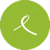 TI People logo