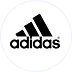 Adidas logo