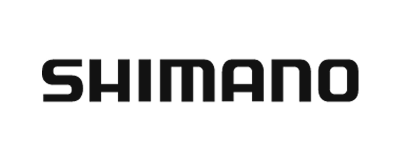 Shimano